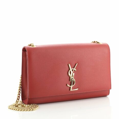 73235-31_20Saint_20Laurent_20Classic_20Monogram_20Crossbody_2D_0003