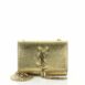 73235-37_20Saint_20Laurent_20Classic_20Monogram_20Tassel_20Cro_2D_0002