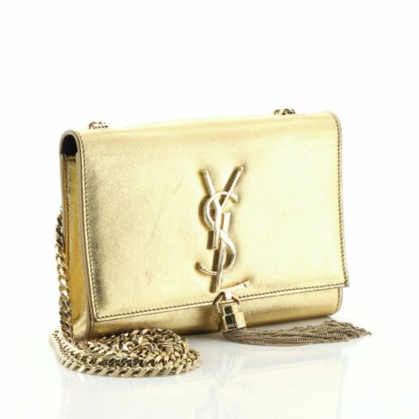 73235-37_20Saint_20Laurent_20Classic_20Monogram_20Tassel_20Cro_2D_0003
