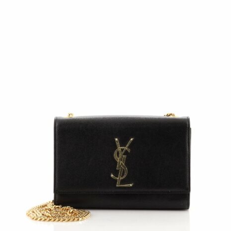 73347-1_20Saint_20Laurent_20Classic_20Monogram_20Crossbody_20B_2D_0002