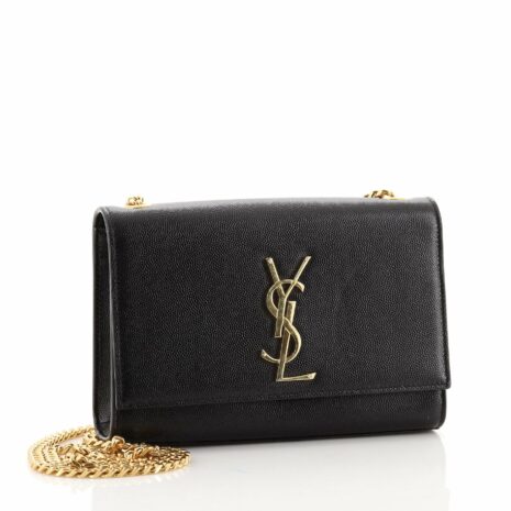 73347-1_20Saint_20Laurent_20Classic_20Monogram_20Crossbody_20B_2D_0003