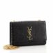 73347-1_20Saint_20Laurent_20Classic_20Monogram_20Crossbody_20B_2D_0003