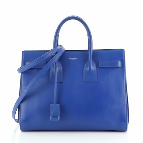 73529-6_20Saint_20Laurent_20Sac_20de_20Jour_20Bag_20Leather_20Smal_2D_0002