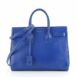 73529-6_20Saint_20Laurent_20Sac_20de_20Jour_20Bag_20Leather_20Smal_2D_0002