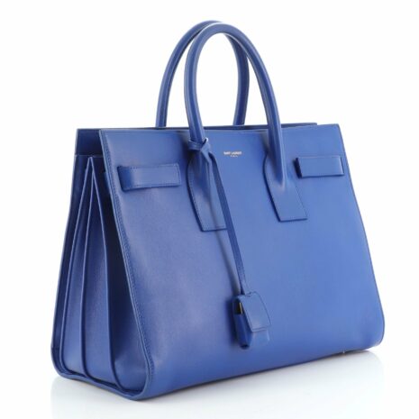 73529-6_20Saint_20Laurent_20Sac_20de_20Jour_20Bag_20Leather_20Smal_2D_0003