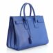 73529-6_20Saint_20Laurent_20Sac_20de_20Jour_20Bag_20Leather_20Smal_2D_0003