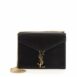 73531-9_20Saint_20Laurent_20Cassandra_20Chain_20Shoulder_20Bag_2D_0002