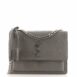 73669-3_20Saint_20Laurent_20Sunset_20Crossbody_20Bag_20Crocodi_2D_0002