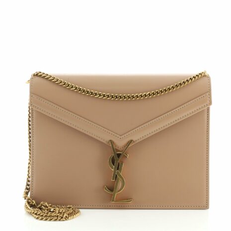 73776-2_20Saint_20Laurent_20Cassandra_20Chain_20Shoulder_20Bag_2D_0002