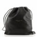 73781-92_20Saint_20Laurent_20Teddy_20Drawstring_20Backpack_20L_2D_0002