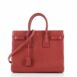 73781-96_20Saint_20Laurent_20Sac_20de_20Jour_20Bag_20Leather_20Sma_2D_0002