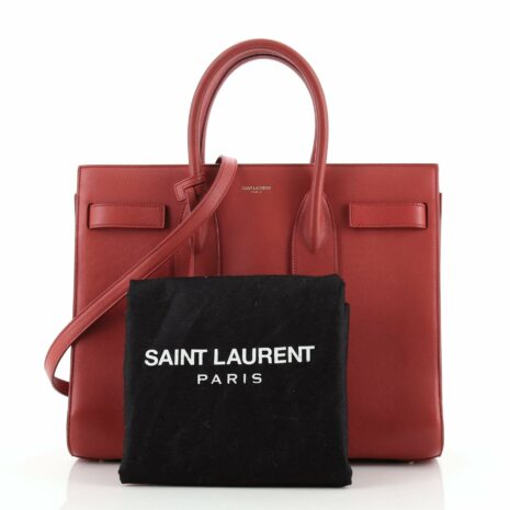 73781-96_20Saint_20Laurent_20Sac_20de_20Jour_20Bag_20Leather_20Sma_2D_0003