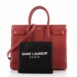 73781-96_20Saint_20Laurent_20Sac_20de_20Jour_20Bag_20Leather_20Sma_2D_0003