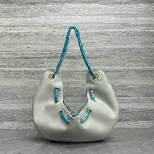 R F W - Chanel Bags - 2288