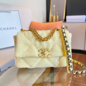 Chanel -Bags - CHL Bags - 463