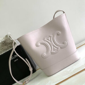 R F W - Chanel Bags - 452