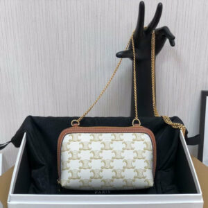 R F W - Chanel Bags - 2475