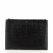 74098-13_20Saint_20Laurent_20Zip_20Pouch_20Crocodile_20Embosse_2D_0002