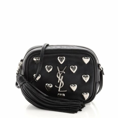 74232-63_20Saint_20Laurent_20Classic_20Monogram_20Blogger_20Cr_2D_0002