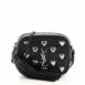 74232-63_20Saint_20Laurent_20Classic_20Monogram_20Blogger_20Cr_2D_0002