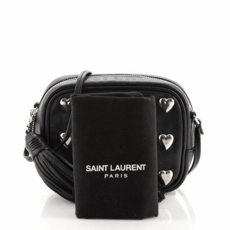74232-63_20Saint_20Laurent_20Classic_20Monogram_20Blogger_20Cr_2D_0003