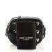 74232-63_20Saint_20Laurent_20Classic_20Monogram_20Blogger_20Cr_2D_0003