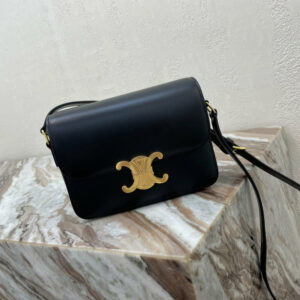 R F W - Chanel Bags - 897
