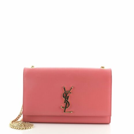 74556-186_20Saint_20Laurent_20Classic_20Monogram_20Crossbody_2D_0002