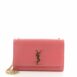 74556-186_20Saint_20Laurent_20Classic_20Monogram_20Crossbody_2D_0002