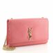 74556-186_20Saint_20Laurent_20Classic_20Monogram_20Crossbody_2D_0003
