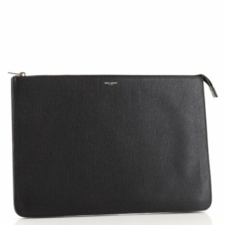 74556-57_20Saint_20Laurent_20Zip_20Pouch_20Leather_20Large_2D_0003