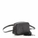 74556-62_20Saint_20Laurent_20Lou_20Belt_20Bag_20Leather_2D_0003