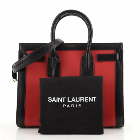 74556-72_20Saint_20Laurent_20Bicolor_20Sac_20de_20Jour_20Bag_20Lea_2D_0003