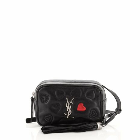 74556-73_20Saint_20Laurent_20Lou_20Camera_20Bag_20Heart_20Stitch_2D_0002