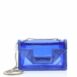 74556-81_20Saint_20Laurent_20Betty_20Bag_20PVC_20Small_2D_0002