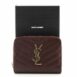 74556-89_20Saint_20Laurent_20Classic_20Monogram_20Zip_20Around_2D_0003