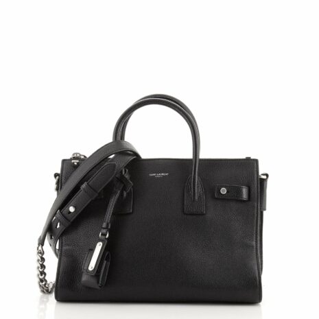 74757-1_20Saint_20Laurent_20Sac_20de_20Jour_20Souple_20Zip_20Tote_2D_0002
