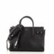 74757-1_20Saint_20Laurent_20Sac_20de_20Jour_20Souple_20Zip_20Tote_2D_0002