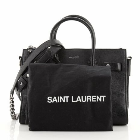 74757-1_20Saint_20Laurent_20Sac_20de_20Jour_20Souple_20Zip_20Tote_2D_0003
