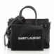 74757-1_20Saint_20Laurent_20Sac_20de_20Jour_20Souple_20Zip_20Tote_2D_0003
