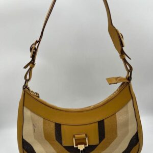 New Gucci Jackie Bag
