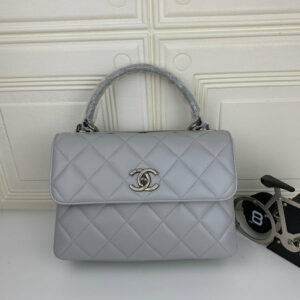 Chanel -Bags - CHL Bags - 1002