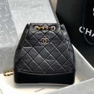 Chanel Bags