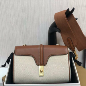 R F W - Chanel Bags - 2495