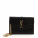 75128-76_20Saint_20Laurent_20Sulpice_20Chain_20Wallet_20Leathe_2D_0002