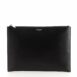 75137-202_20Saint_20Laurent_20Letters_20Zip_20Clutch_20Leather_2D_0002