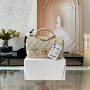 Chanel -Bags - CHL Bags - 509