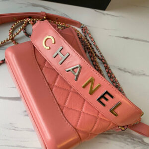 Chanel Bags