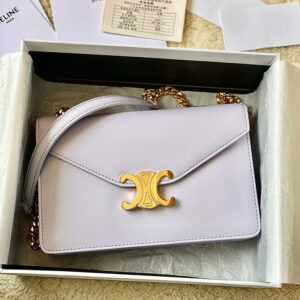 R F W - Chanel Bags - 615