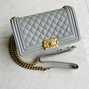 Chanel -Bags - CHL Bags - 363